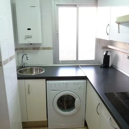 Apartamento New Centro *