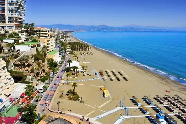 New Centro Διαμέρισμα *