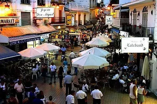 Διαμέρισμα New Centro