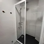 New Centro Apartman *