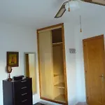 New Centro Apartman Torremolinos