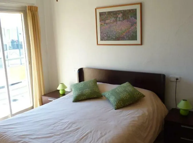 New Centro * Torremolinos