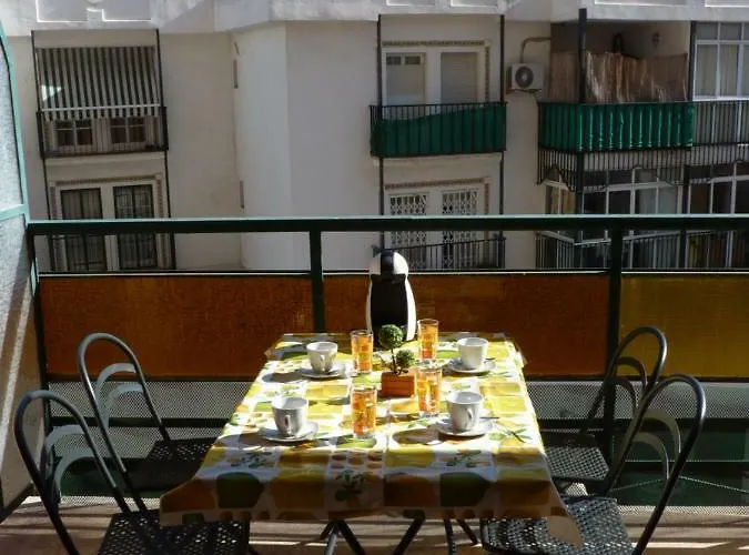 Apartamento New Centro