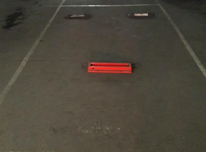 New Centro * Torremolinos