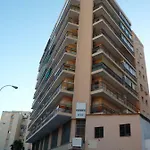 New Centro