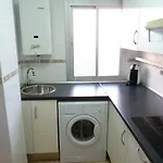 Apartmán New Centro *