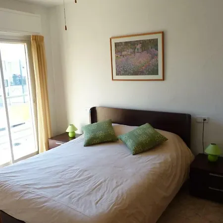 New Centro * Torremolinos