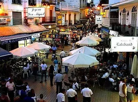 Apartamento New Centro