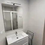 New Centro Διαμέρισμα