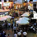 Διαμέρισμα New Centro